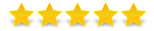 5-star-ratings-slim