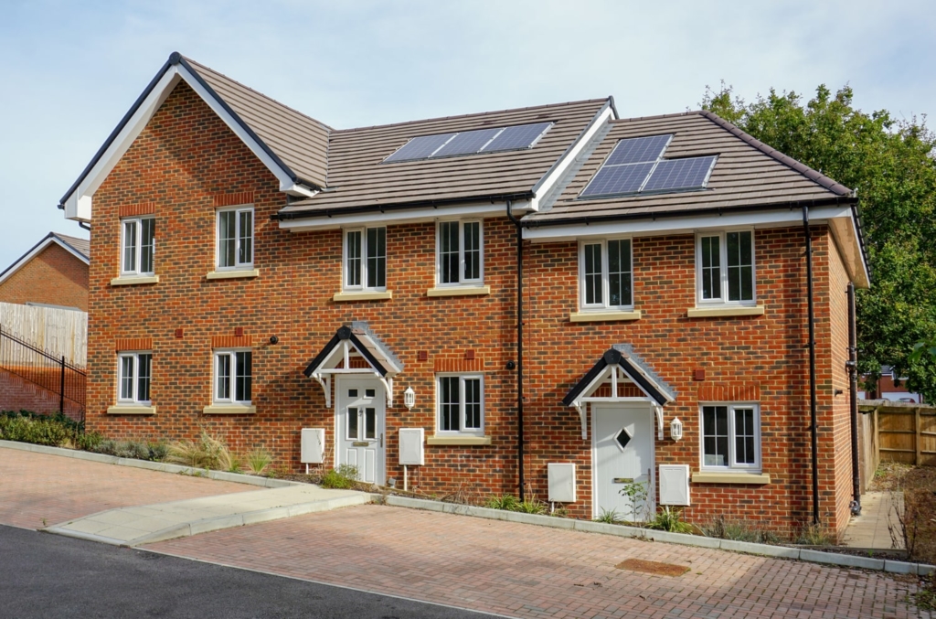 How long roofs last Your guide to the best new roofing