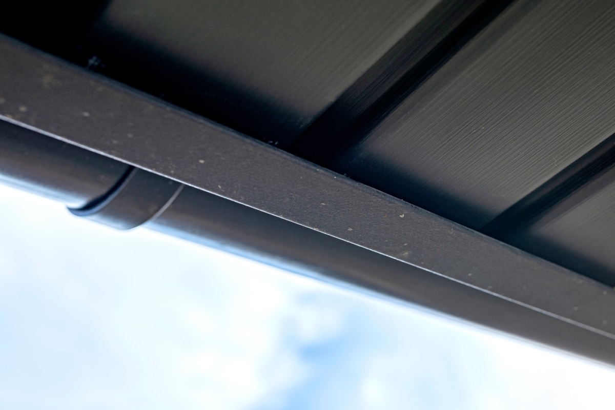 Fascia & soffit maintenance tips best roofline guides
