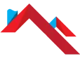 logo-separator