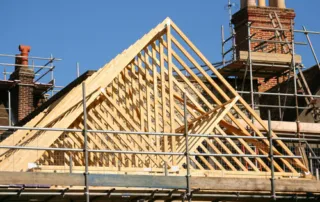 new-roofing-radlett