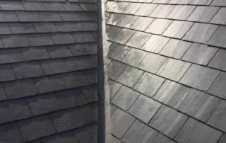 new-roofs-radlett1