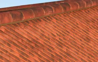 new-roofs-radlett2