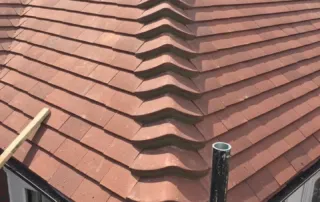 new-roofs-radlett3
