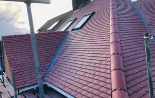 new-roofs-radlett5