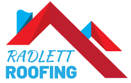 Radlett Roofing - trusted roofers