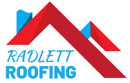 radlett-logo-lg Radlett Roofing - trusted roofers