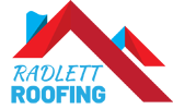 Radlett Roofing Logo