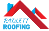 Radlett Roofing - trusted roofers