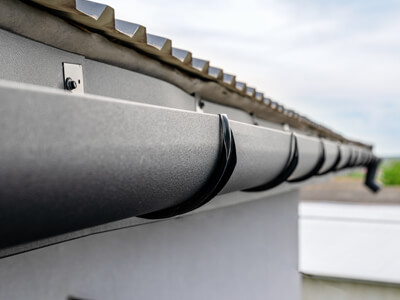 services-roofline
