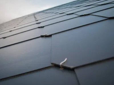 services-tiling-and-slate