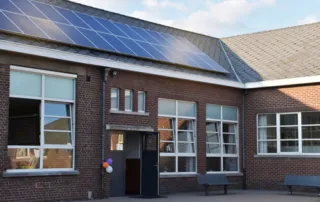 solar-panel-roofers-radlett