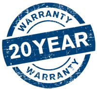 warranty-20-year-blur